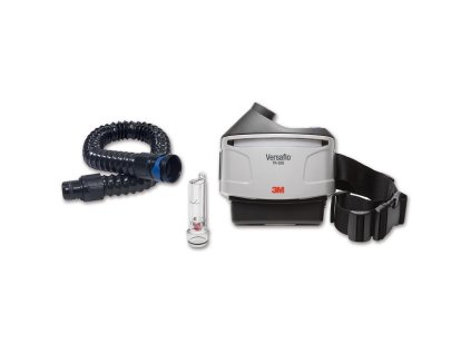 Filtroventilačná jednotka 3M VERSAFLO TR-315E+