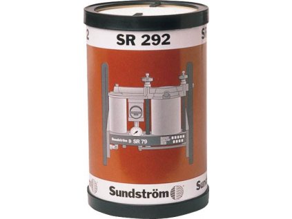 SR 292 Filtr Cartridge pre stanicu filtra stlačeného vzduchu