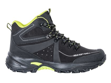Outdoor obuv ARDON®CROSS 36