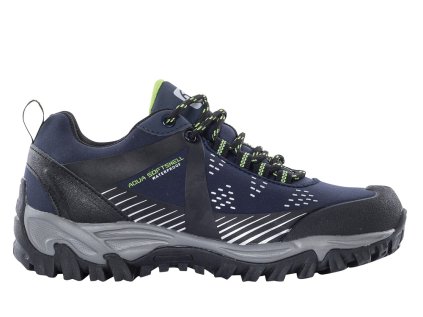 Outdoor obuv ARDON®FORCE navy 36