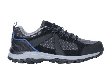 Outdoor obuv ARDON®DUSK 38 (Veľkosti Ardon 38, Farba čierna)