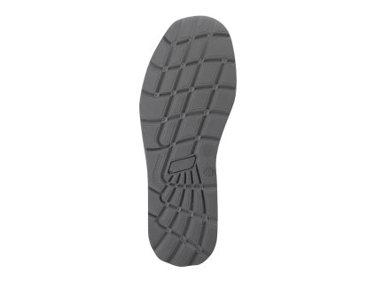 Bezpečnostná obuv ARDON®FLYTEX S1P grey