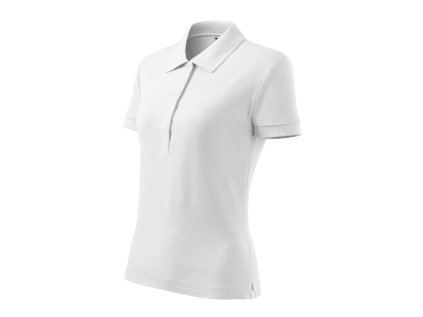 Cotton Heavy 216 (Veľkosť XS, Farba Malfini biela)