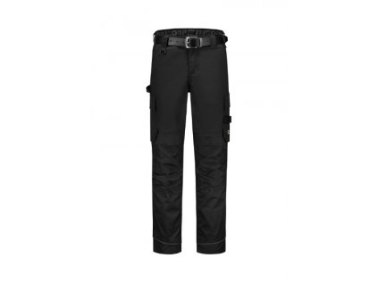 Work Pants Twill Cordura Stretch Pracovné nohavice unisex