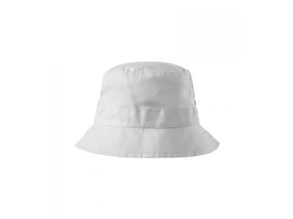 Classic Klobúčik unisex (Veľkosť uni, Farba Malfini biela)