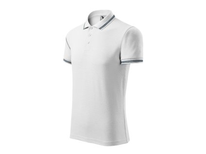 Urban 219 (Veľkosť S, Farba Malfini biela)