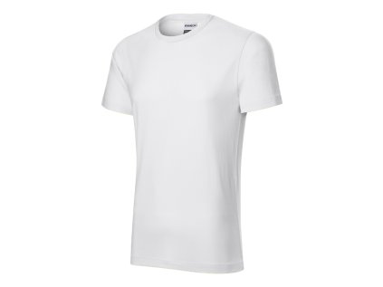 Resist R01 (Veľkosť S, Farba Malfini biela)