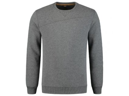 Premium Sweater Mikina pánska