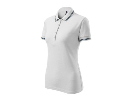 Urban 220 (Veľkosť S, Farba Malfini biela)