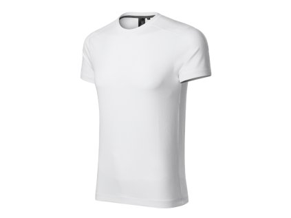 Action 150 (Veľkosť S, Farba Malfini biela)