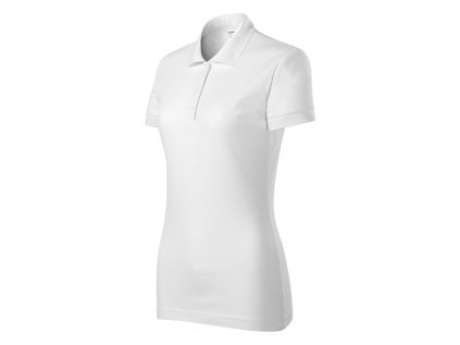 Joy P22 (Veľkosť S, Farba Malfini biela)