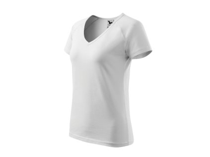 Dream 128 (Veľkosť 3XL, Farba Malfini biela)