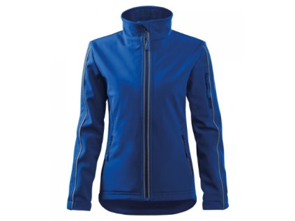 Softshell Jacket Bunda dámska