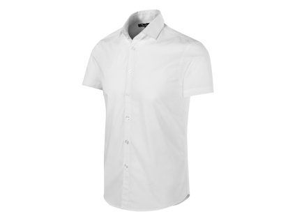 Flash 260 (Veľkosť S, Farba Malfini biela)