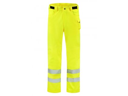 RWS Work Pants Pracovné nohavice unisex