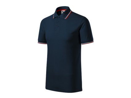 Focus 232 (Veľkosť M, Farba Malfini tmavomodrá)