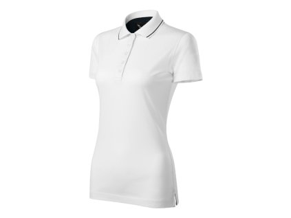 Grand 269 (Veľkosť XS, Farba Malfini biela)