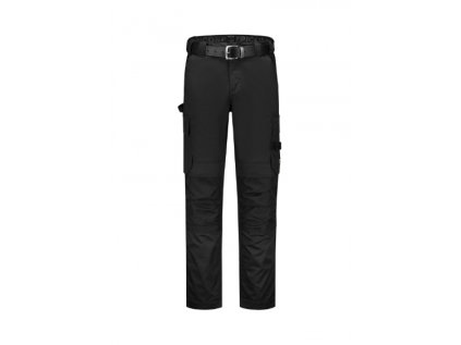 Work Pants Twill Cordura Pracovné nohavice unisex