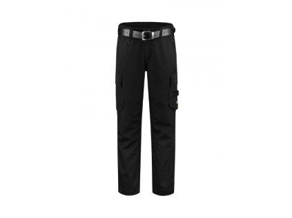 Work Pants Twill Women Pracovné nohavice dámske