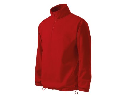 Horizon 520 (Veľkosť 3XL, Farba Malfini červená)