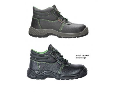 Bezpečnostná obuv ARDON®FIRSTY S3