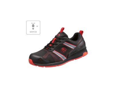 Bright 031 W Poltopánky unisex