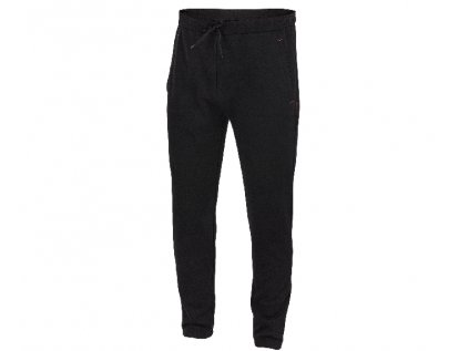 ANESI Trousers black