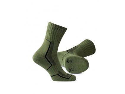 Ponožky ARDON®HUNT 39-41