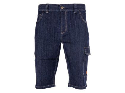 ICARUS Shorts blue (Veľkosť 44)