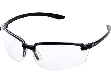 Okuliare ARDON® Q4100 číre
