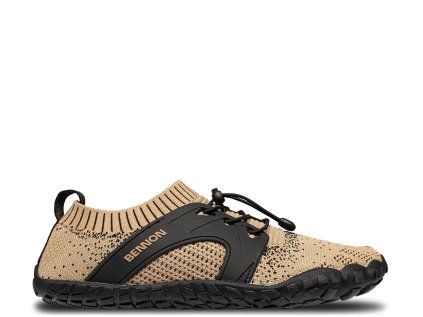 BOSKY Sand Barefoot (Veľkosť 36)