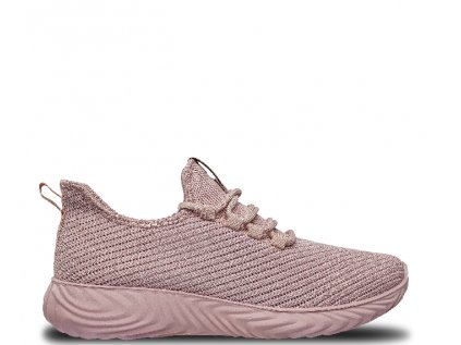 NEXO Rose Gold Low