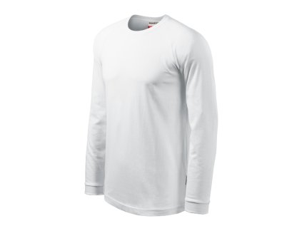 Street LS 130 (Veľkosť S, Farba Malfini biela)