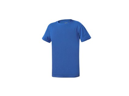 Triko ARDON®TRENDY detské modré 98-104