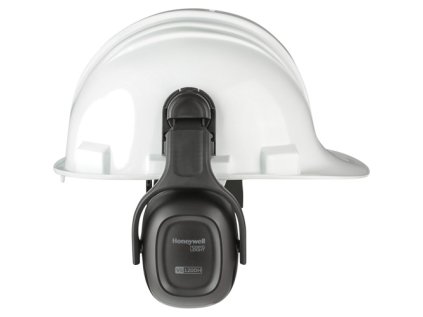 C1085 001