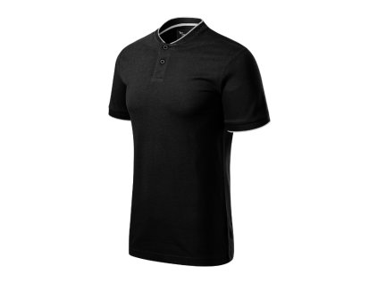 Diamond 273 (Veľkosť 2XL, Farba Malfini čierna)