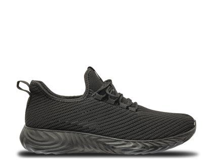 NEXO Black Low (Veľkosť 35)