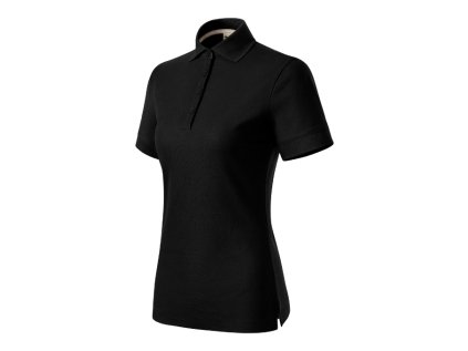 Prime (GOTS) 235 (Veľkosť L, Farba Malfini čierna)