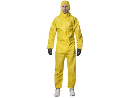 ARDON®MAX SHIELD PRO M L