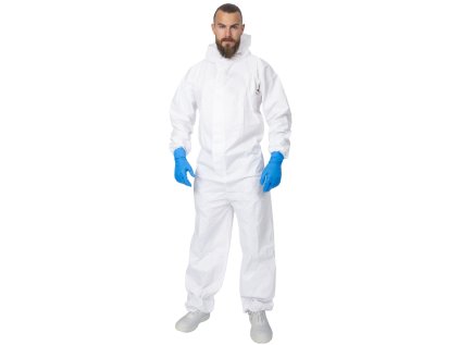 Overal Ardon ARDON®MaxShield M M