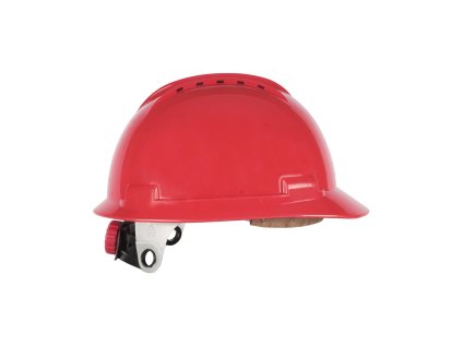 Prilba ARDON® AS-5 bila