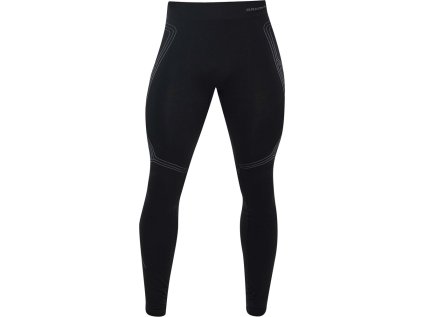 Funkčné nohavice ARDON®LYTANIX čierná S (Veľkosti Ardon S, Farba čierna)