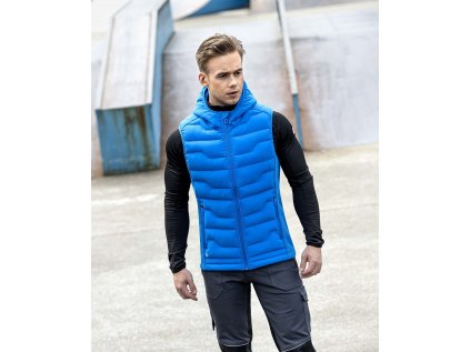 Vesta ARDON®NYPAXX® modrá S