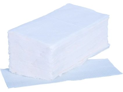 Papírové ručníky ZIK-ZAK