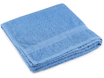 Froté ručník