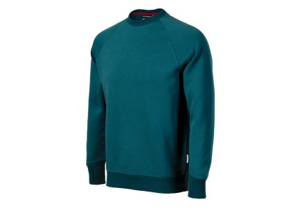 Vertex W42 (Veľkosť M, Farba Malfini petrol blue)