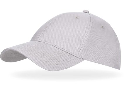 Čiapka so šiltom ARDON®UNI-6L béžová (Farba hnedé odtiene)