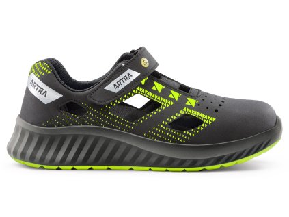 ARSO 701 618080 S1 ESD