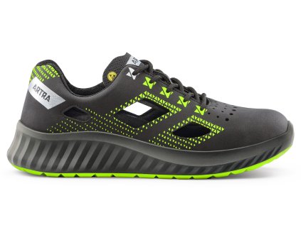 ARDESIO 731 618080 S1 P ESD