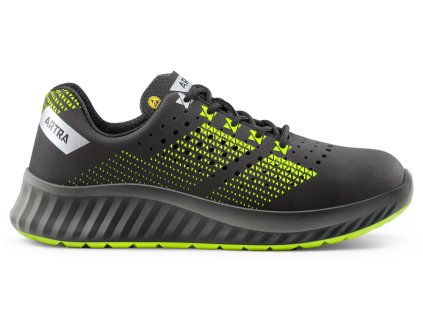 AROSIO 730 Air 618080 S1 P SRC ESD